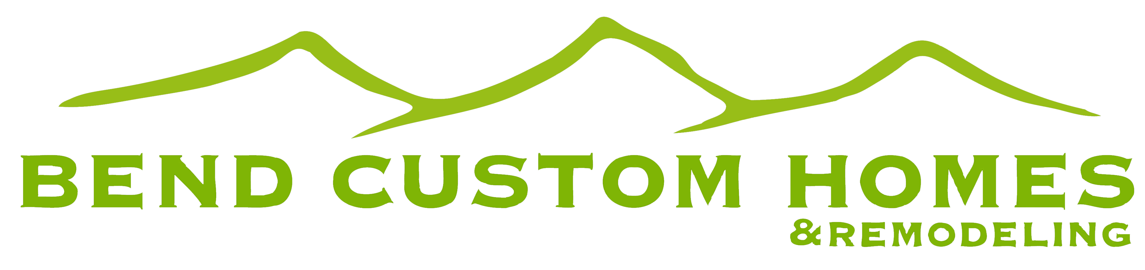 Avatar for Bend Custom Homes & Remodeling